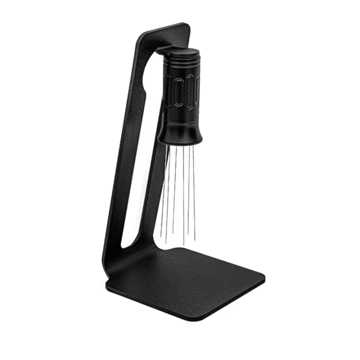 Espresso Distribution Tool, Espresso Tools Coffee Distributor Espresso Machine Replacement