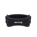 【Hey my home】Adjustable Brace Strap EVA Knee Support Pad Protective Sports Gear Basketball Protector.