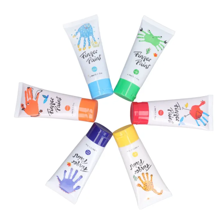 Finger%20Painting%20Kit,%20Finger%20Paint%20Washable%206pcs%20Portable%20for%20Kids%20Gifts%20-%20Image%203