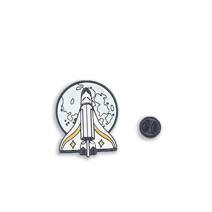 Wholesale%20The%20Last%20Of%20Us%202%20Necklace%20Firefly%20Logo%20Letters%20Dogtag%20Joel%20Ellie%20Tess%20Pendant%20Vintage%20Retro%20Hot%20Game%20Jewelry%20Men%20Women%20-%20Image%207