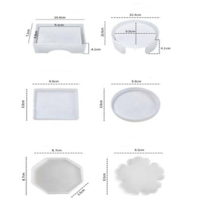 Gypsum%20Tray%20mold%20Handmade%20Resin%20Silicone%20mold%20Silicone%20Epoxy%20DIY%20mold%20for%20Home%20decoration%20Jewelry%20storage%20Coaster%20making%20-%20Image%205