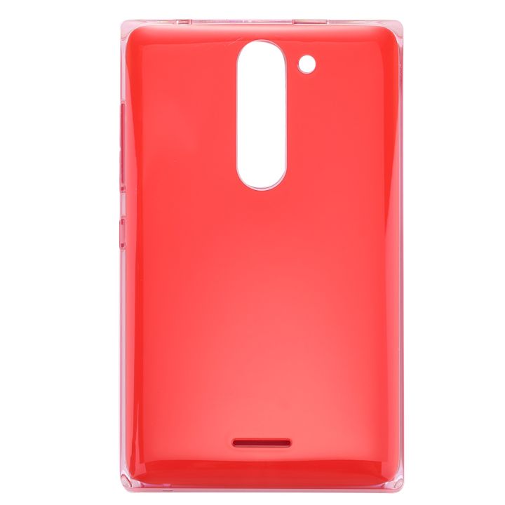 Dual%20Battery%20Back%20Cover%20for%20Nokia%20Asha%20502%20-%20Image%202