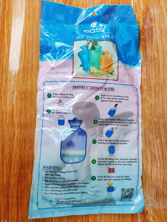 Hot%20Water%20Bag%20-1pcs%20Health%20Accessories%20-%20Image%202