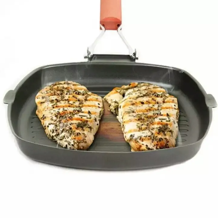 Non-Stick%20Square%20Grill%20Pan%20Wooden%20Handle%20-%2024%20Cm%20-%20Image%202