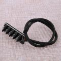 1 To 5 4-Pin TX4 PWM CPU Cooling Fan/Case Splitter Adapter Braided Power. 
