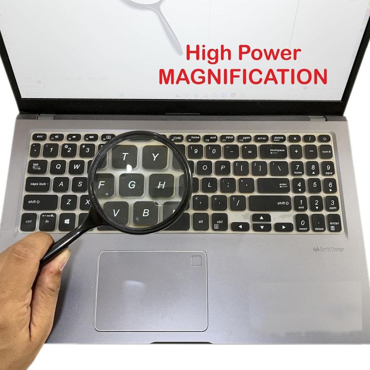 Magnifying%20Glass%20Medium%2075mm%20-%20Image%203