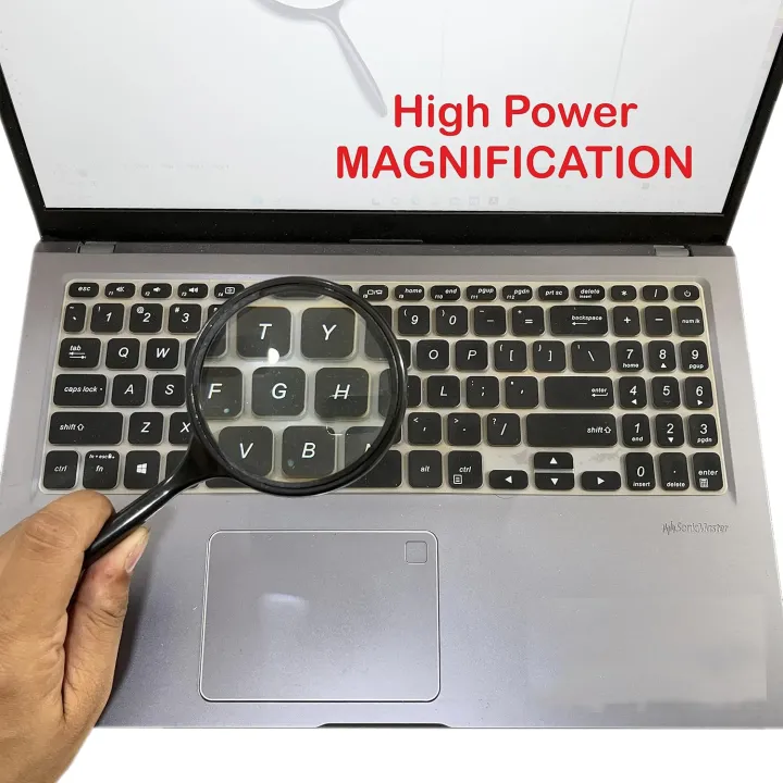Magnifying%20Glass%20Medium%2075mm%20-%20Image%203