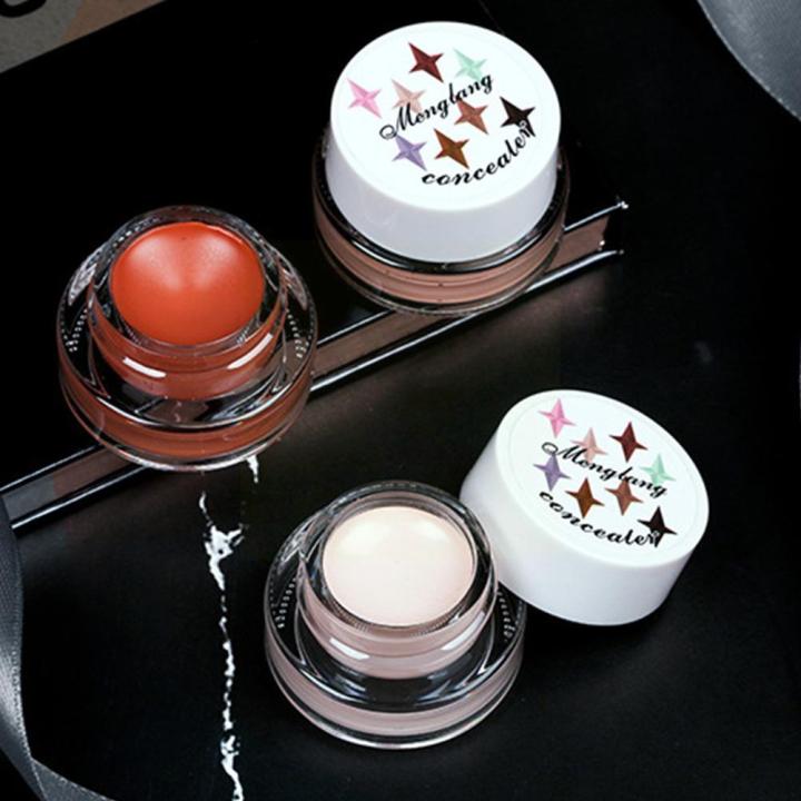 Face%20Eye%20Lip%20Cream%20Concealer%20Makeup%20Foundation%20Base%20Dark%20Circles%20Acne%20Marks%20Waterproof%20Face%20Makeup%20Cosmetic%20-%20Image%204