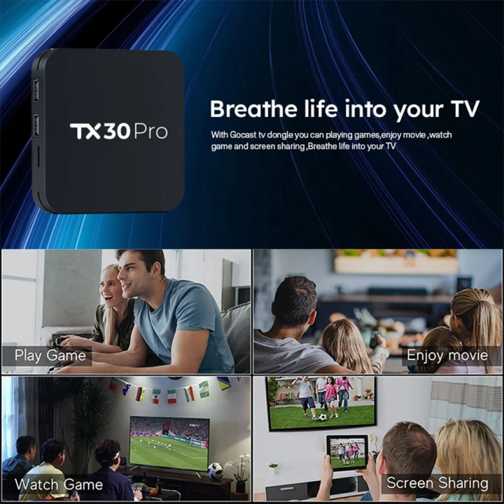 Tx30%20pro%2012k%20ultra%20hd%20android%20tv%20box%20review%20-%20Image%205