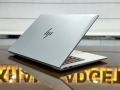 HP Elitebook 845 G9 Ryzen 5 Pro-6650U 512/8 14" (1920x1200).