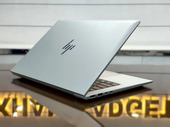 HP%20Elitebook%20845%20G9%20Ryzen%205%20Pro-6650U%20512/8%2014"%20(1920x1200)%20-%20Image%204