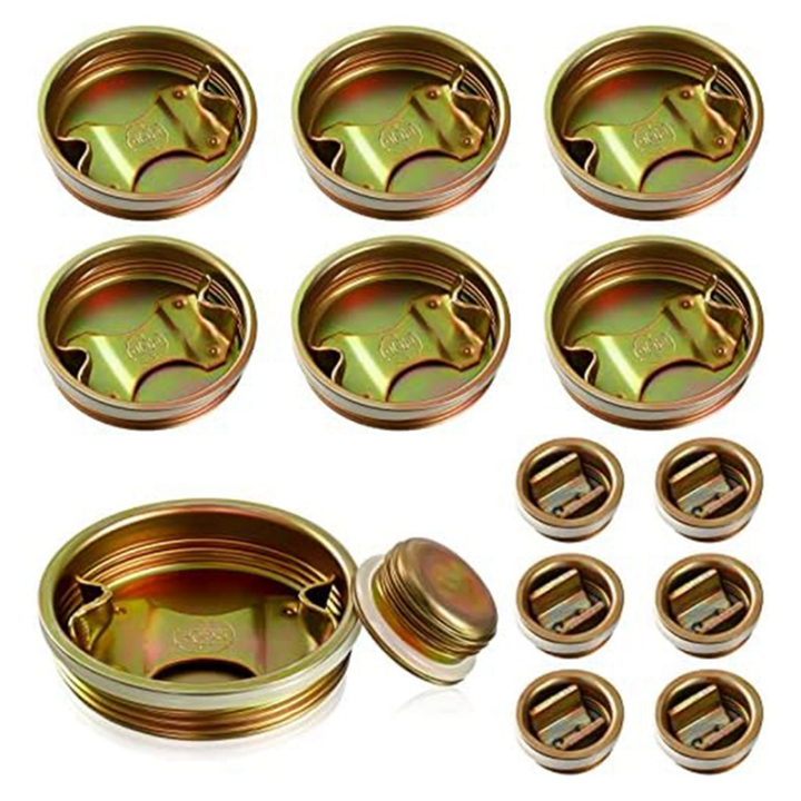 12%20Pack%20Steel%20Bung%20Plug%20Drum%20Bung%206cm%20and%203cm%20Bung%20Hole%20Cap%2055%20Gallon%20Drum%20Caps%20Metal%20Bung%20Caps%20with%20Plated%20Coated%20-%20Image%206