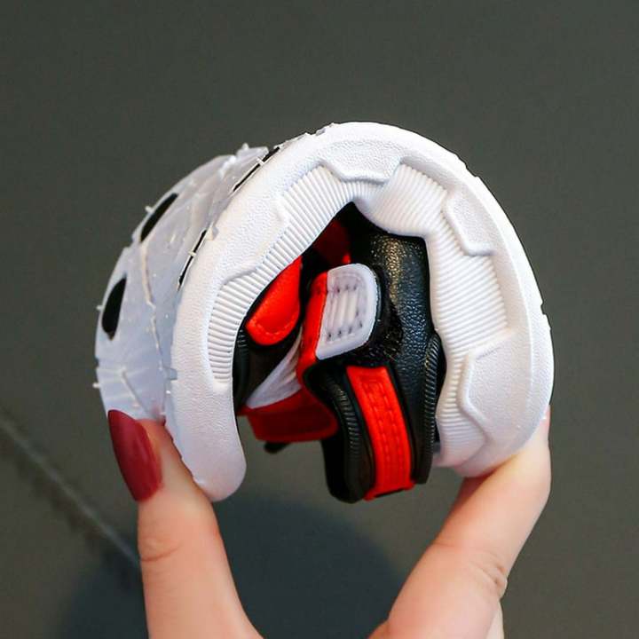 Summer%20Baby%20Sandals%20Solid%20Color%20Baby%20Boy%20Sandals%20Soft%20Sole%20Anti-slip%20Boys%20Girls%20Sandals%20Toddler%20Baby%20Shoes%20Beach%20-%20Image%206