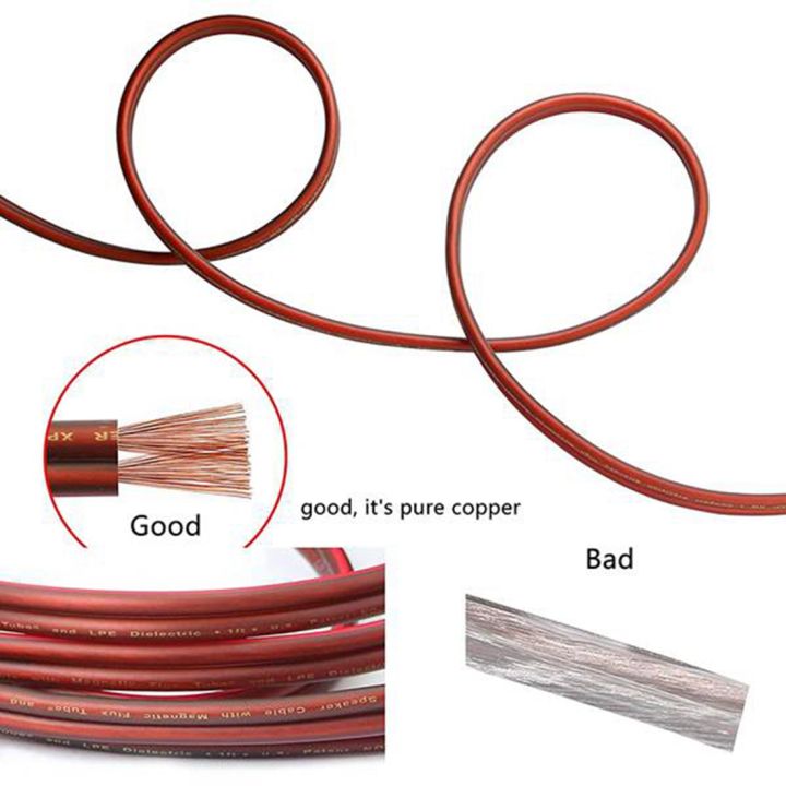 XLR%20Speaker%20Wire,%20Gold%20Plated%20XLR%203%20Pin%20Male%20Connector%20Cable%20-%20Image%207