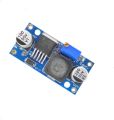 LM2596 DC To DC Step Down Buck Converter 4.5-40V To 3-35V 3A Adjustable Buck Module. 