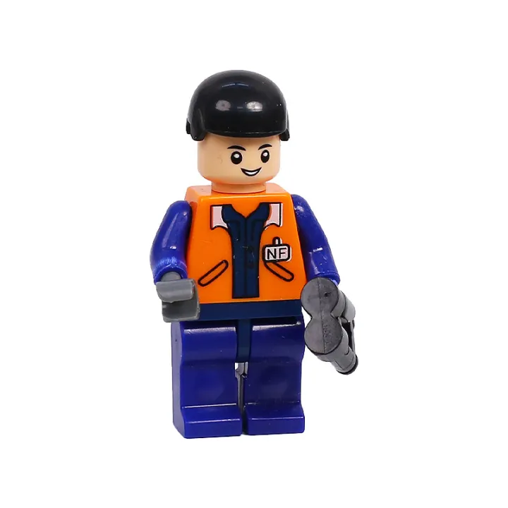 Cartoon%20Building%20Block%20Man%20Kids%20Compatible%20Small%20Particle%20City%20Building%20Doll%20Boy%20&%20Girl%20Educational%20Toys%20-%20Image%205