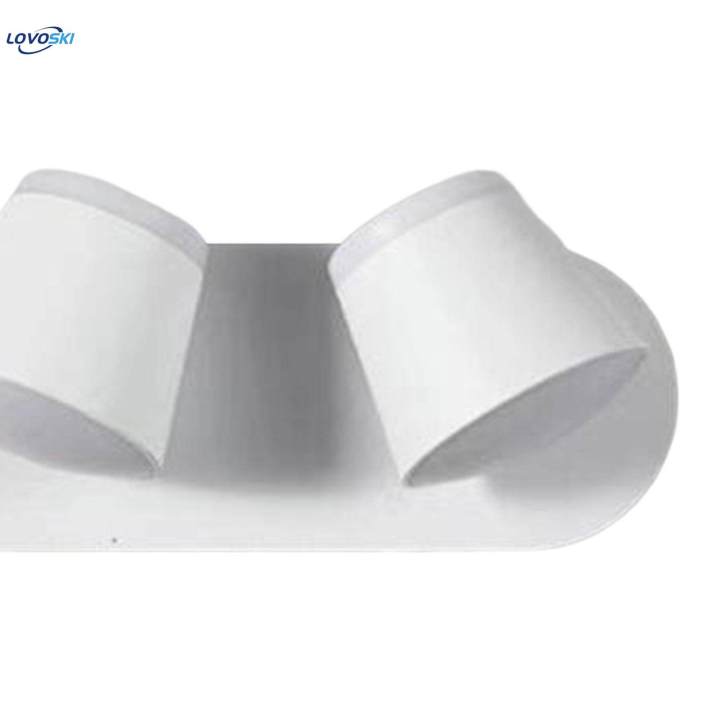 LED%20Wall%20Sconce%20Wall%20Mounted%20Lamp%20Decorative%20Rotatable%20Lampshade%20Modern%20Simple%20Wall%20Light%20Indoor%20Wall%20Lamp%20for%20Stair,%20Corridor,%20Dining%20Room%20-%20Image%205