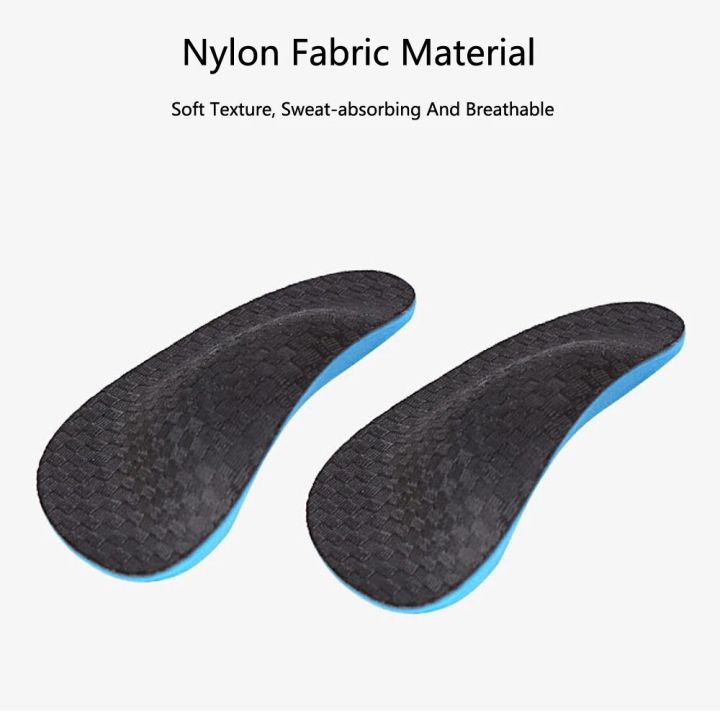 EVA%20Flat%20Feet%20Arch%20Support%20Orthopedic%20Insoles%20for%20Shoes%20Men%20Women%20Work%20All%20Day%20Stand%20Insert%20Foot%20Valgus%20Varus%20XO%20Legs%20Correction%20-%20Image%204