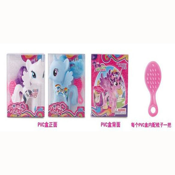 My%20Little%20Horse%2012%20PVC%20Box%20Horse%20With%20Comb%20Princess%20Model%20Twilight%20Sparkle%20Figure%20Set%20(1pc)%20-%20Image%208