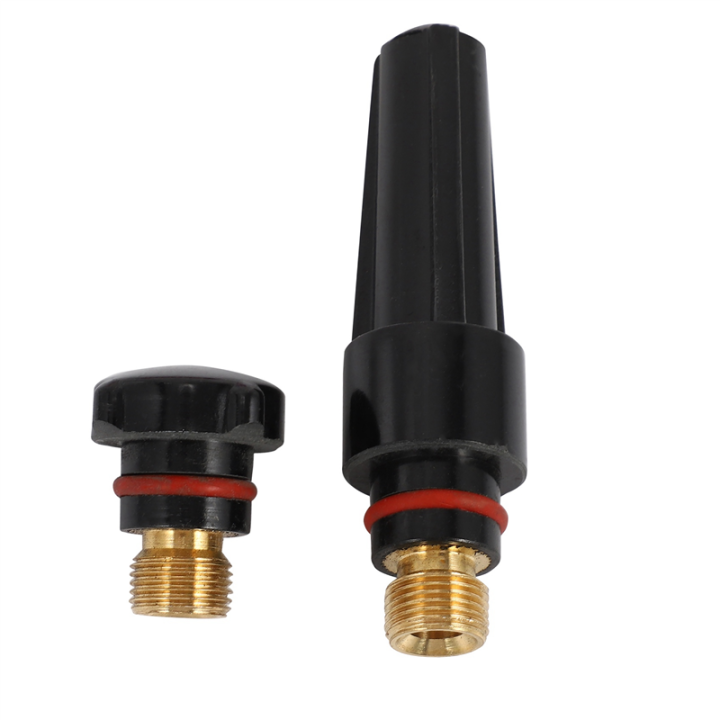 ICQURBT%20TIG%20Welding%20Torches%20Stubby%20Gas%20Lens%20Collets%20Alumina%20Nozzles%20Back%20Cap%20Kit%20for%20SR%20WP%2017%2018%2026%20Series%2032Pcs%20-%20Image%205
