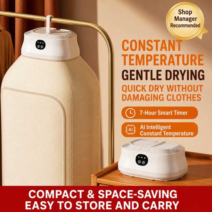 Portable%20Clothes%20Dryer%20for%20Home%20&%20Travel,%20Mini%20Compact%20Electric%20Cloth%20Dryer%20Machine%20with%20Hot%20Air%20Drying,%20Quiet%20Fast-Drying%20Clothes%20Drying%20Machine%20_styllingshop%20-%20Image%202