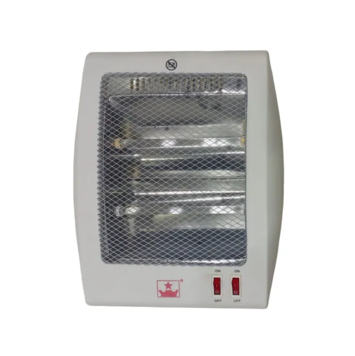 WINSTAR%20800W%20Electric%20Room%20Heater%20800%20Watt%20RH04%20NH1208%20-%20Image%202
