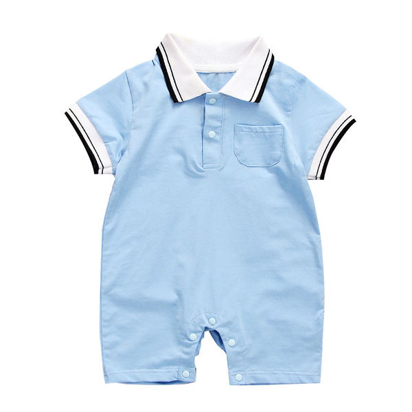 Baby%20Romper%20Children's%20cotton%20import%20form%20china%20-%20Image%203