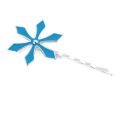Bleach Inoue Orihime Hairpin Coraline Dragonfly Flower Hair Clip Hairwear Hair Comb Brooch Pin Girls Women Cosplay Jewelry. 