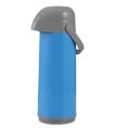 RFL Winner Crown Travel Flask 1.8L 81153. 