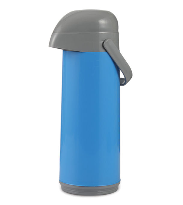 RFL%20Winner%20Crown%20Travel%20Flask%201.8L%2081153%20-%20Image%202