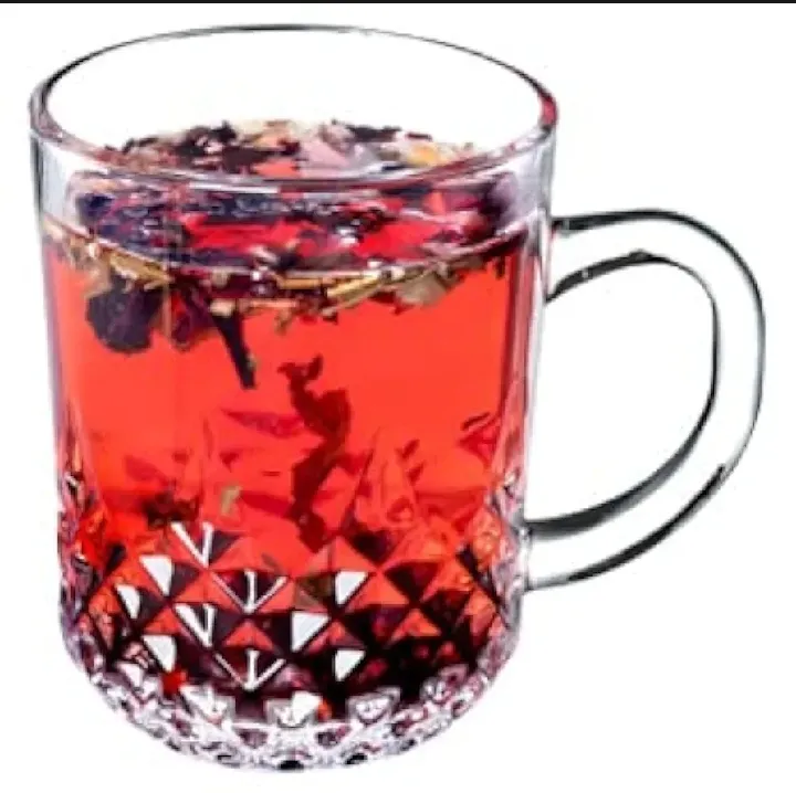 Everyday%20Use%20Good%20Quality%20Strong%20Tea%20%20coffee%20Cup%20Set%20exclusive%20glassware%20Crystal%20Clear%20transparent%20Beautiful%20unique%20design%20Premium%20Cup%20Set%206%20Piece%20190%20Ml%20-%20Image%206