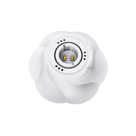 Click%20Button%20Holder%20-%20Image%202