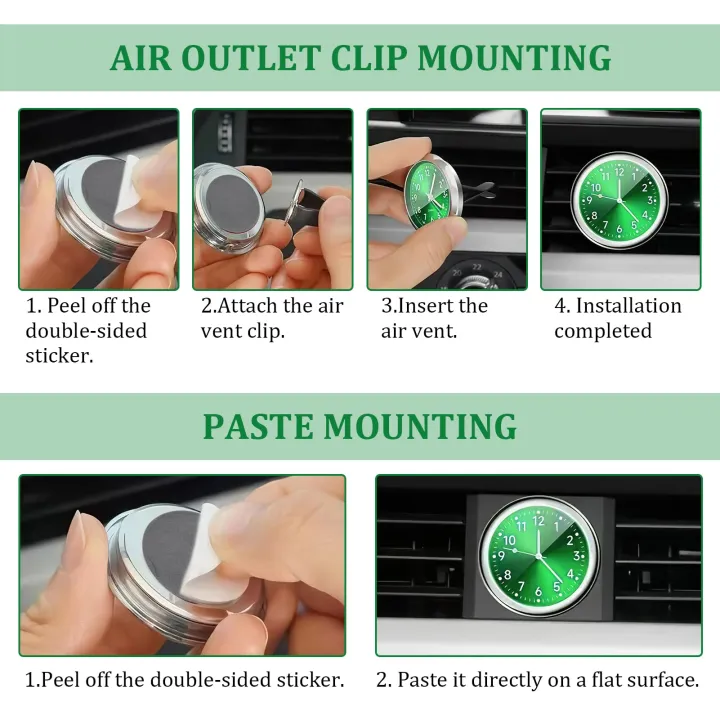 Universal%20Car%20Air%20Vent%20Mini%20Quartz%20Clocks%20Metal%20Vehicle%20Luminous%20Clock%20with%20Adhesive%20and%20Air%20Vent%20Clip%20Car%20Dashboard%20Clocks%20Fashion%20Accessories%20Suitable%20for%20Car%20SUV%20Truck%20Boat%20-%20Image%208