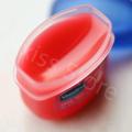 Vaseline Lip Balm Natural Long-lasting Moisturizing Anti-crack Lip Care Jelly Lip Balm Lipstick Base Skin Care 7g.
