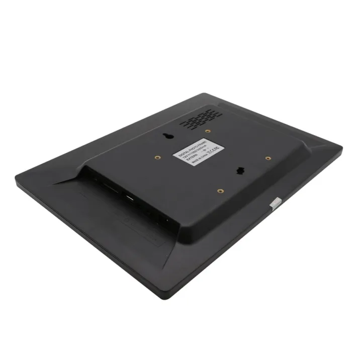 Digital%20Picture%20Frame%2012%20inch%20Electronic%20Digital%20Photo%20Frame%20IPS%20Display%20-%20Image%209