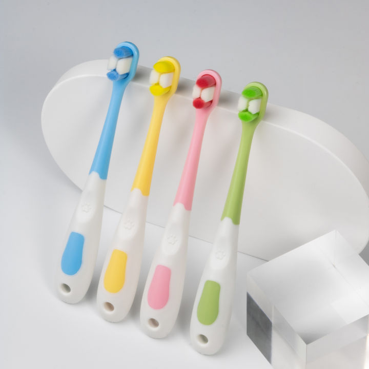 Soft%20hair%20toothbrush%20suitable%20for%20children%20aged%202-12%20-1pcs%20-%20Image%208