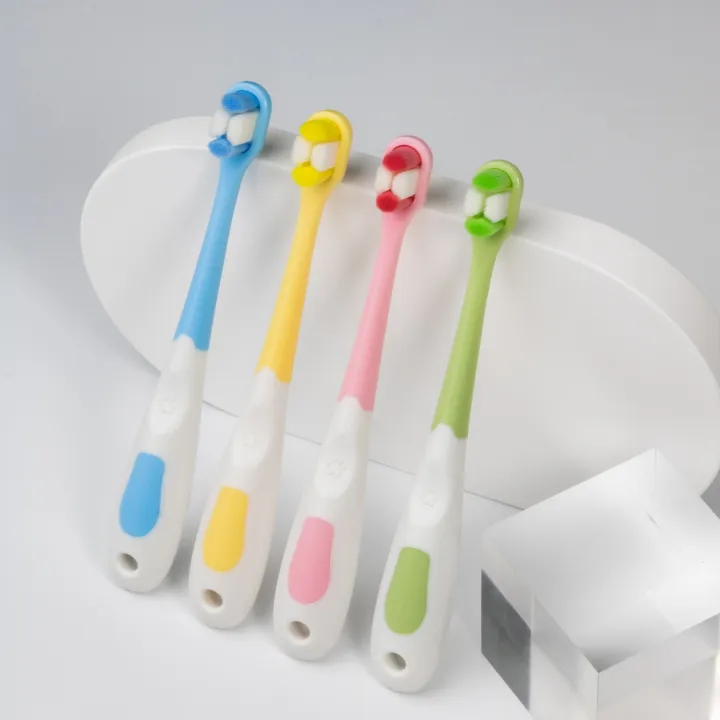 Soft%20hair%20toothbrush%20suitable%20for%20children%20aged%202-12%20-1pcs%20-%20Image%208