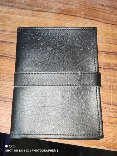 Bike%20&%20Car%20Document%20Holder%20Wallet%20Bag%20Pu%20Leathe%20-%20Image%203