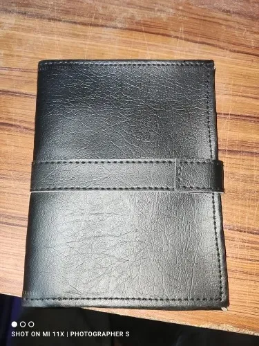Bike%20&%20Car%20Document%20Holder%20Wallet%20Bag%20Pu%20Leathe%20-%20Image%203