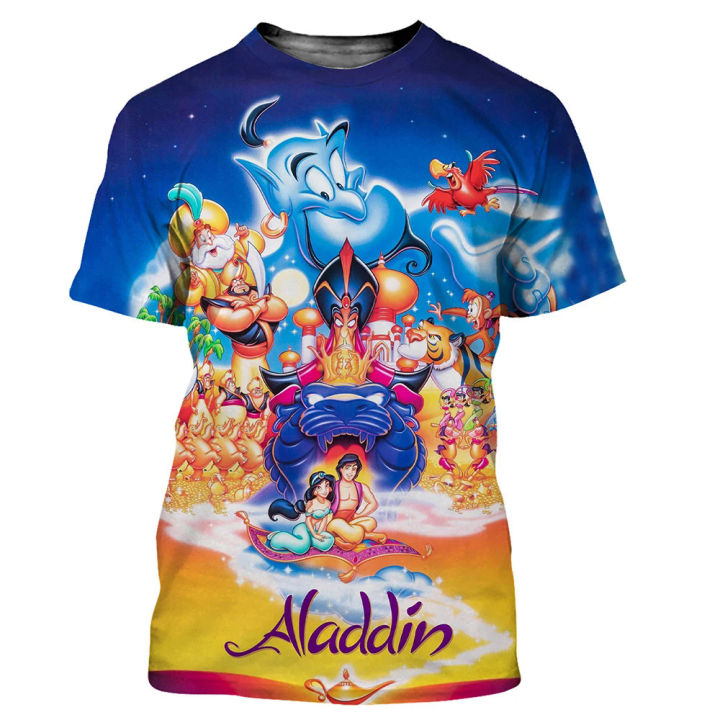 Disney%20T-Shirts%20Aladdin%20Cartoon%20Anime%203D%20Print%20Streetwear%20Men%20Women%20Fashion%20Oversized%20T%20Shirt%20Kids%20Boys%20Girls%20Tees%20Tops%20Clothing%20-%20Image%206