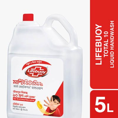 Lifebuoy%20Handwash%20(Soap)%20Total%205L%20-%20Image%202