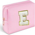 Makeup Bag Cosmetic Pouch Travel Case Toiletry Pouch Storage Bag.