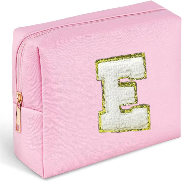 Makeup%20Bag%20Cosmetic%20Pouch%20Travel%20Case%20Toiletry%20Pouch%20Storage%20Bag%20-%20Image%207
