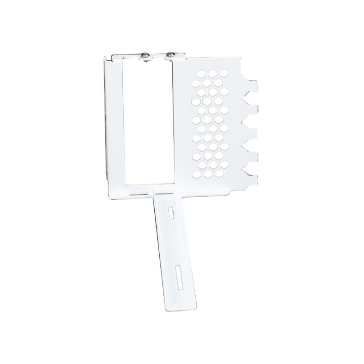 Vertical%20Gpu%20Mount%20Bracket%20Graphics%20Holder%20Video%20Vga%20Support%20Metal%20Rack%20For%20Computer%20Case%20Diy%20-%20Image%206