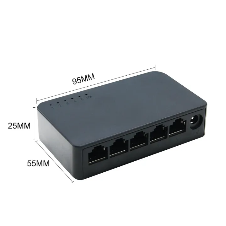 %E3%80%90Factory-direct%E3%80%91%20Network%20Switch%20Mini%205Ports%20Switch%20Ethernet%201000Mbps/100Mbps%20Gigabit%20High%20Performance%20Smart%20Switcher%20RJ45%20Hub%20Internet%20Injector%20-%20Image%202