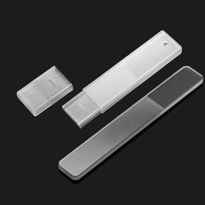 Crystal%20Nail%20Files%20Set%20for%20Manicure%20and%20Pedicure%20-%20Image%204