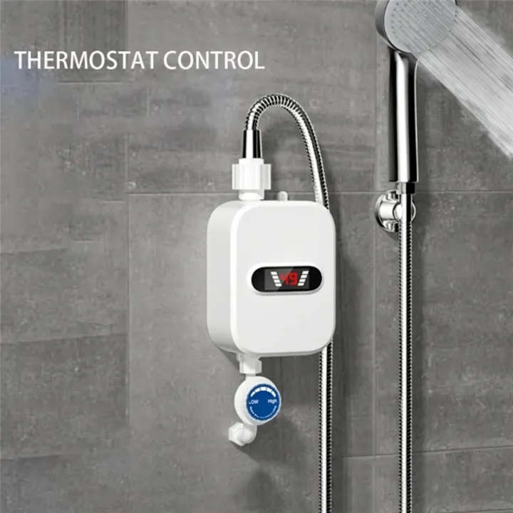 Electric%20Shower%20Heads%20Thermostatic%20Shower%20Heads%20Set%20EU%20Plug%20-%20Image%208