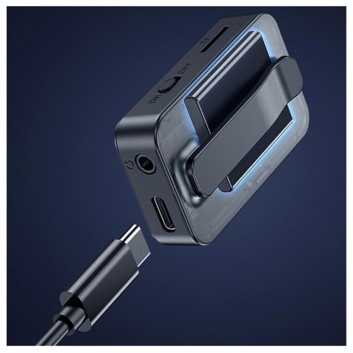 Bluetooth%20Receiver%20LED%20Display%20With%20Mic%20MP3%20Music%20TF%20Player%20-%20Image%207