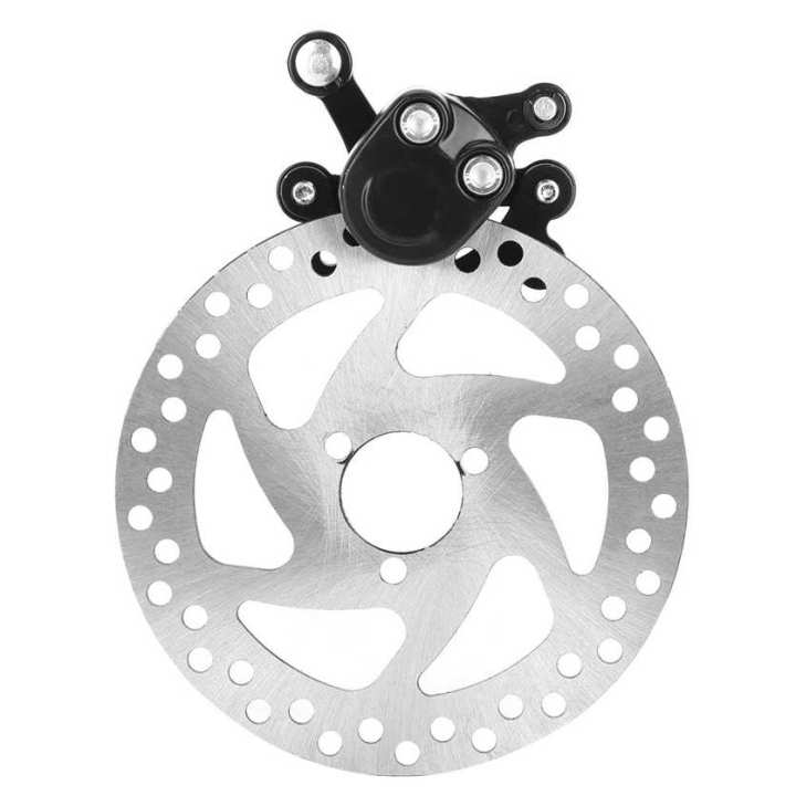 Aluminum%20Alloy%20Mini%20Scooter%20Rear%20Disc%20Brake%20Set%20Disc+Brake%20Caliper%20for%20Rotors%20SUVs%20-%20Image%207