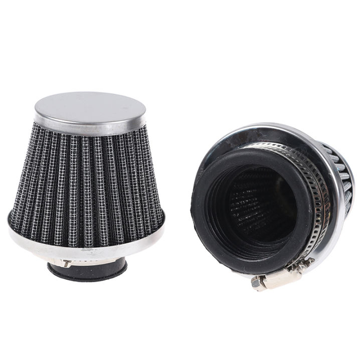 Motorcycle%20Air%20Filter%20element%20Auto%20Mushroom%20Head%20Pod%20Cleaner%20Double%20Foam%20Filter%20-%20Image%208